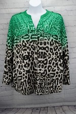 “Calvin Klein Women’s