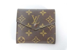 Portafoglio di credito Louis