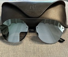 Occhiali da sole uomo web