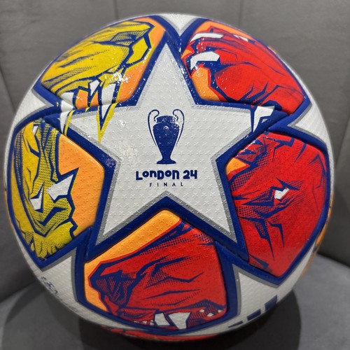 Adidas uefa champions league - uefa,