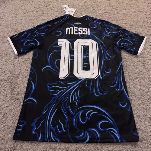 Maglia calcio away - , uomo