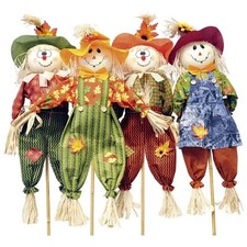 Spaventapasseri 90cm Verdemax