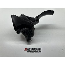 FILTRO ARIA SCATOLA ARIA HM 125 X 4T CRE F CRM 125 X HONDA CRF CROSS 2011-2016