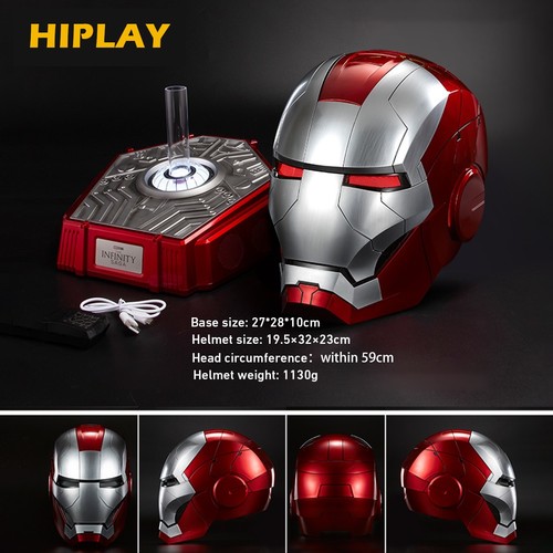 Hiplay killerbody base - hiplay,