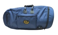 Custodia tuba sib 3098 - b&s,
