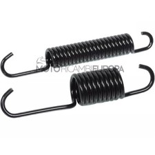 Kit Molle Cavalletto Centrale