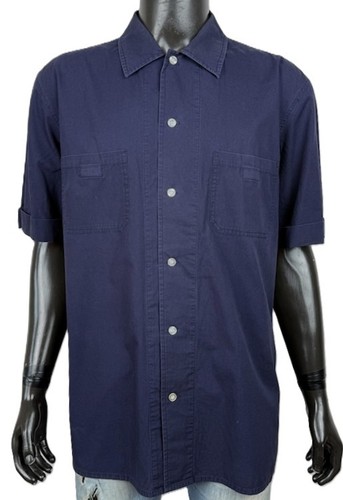 Armani jeans camicia uomo - jeans,