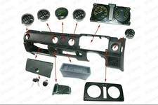 Suzuki Samurai SJ410 Sj413