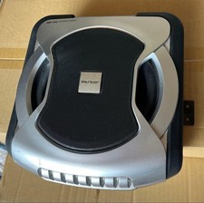 Alpine SWE-1000 subwoofer