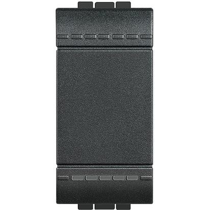 Invertitpre basculante 16a 1 - basculante,