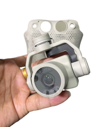 Dji phantom pro - 4,