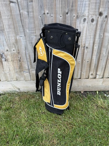 Dunlop max junior - ✅dunlop,