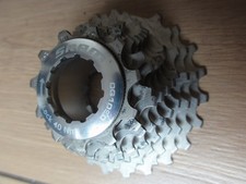 Cassetta superleggera SRAM Red