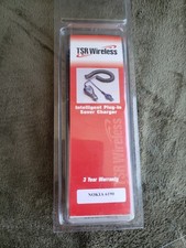 Nokia - Caricabatteria da veicolo per Nokia 6190 - Nuovo