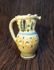 antico "bevi se puoi di