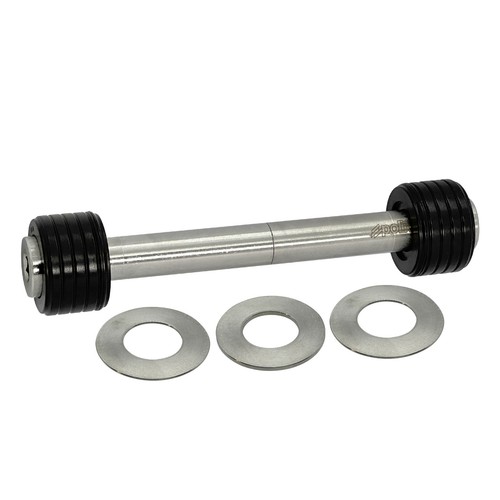 Mf7432 silent block - block, supporto