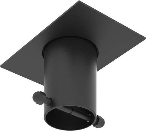 Adattatore installatore per - adattatore/installatore,