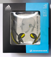 Sennheiser PMX 680 Cuffie
