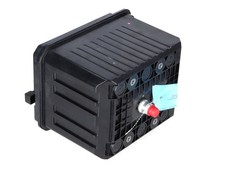 Batteria 48V BMW X5 (G05, F95)
