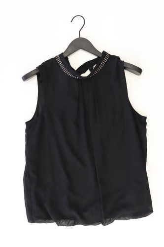 Esprit camicia smanicata - esprit,