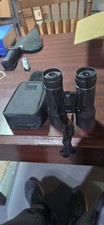 Binocolo 8x42 