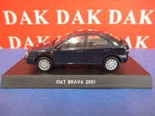 Die cast 1/43 Modellino Auto