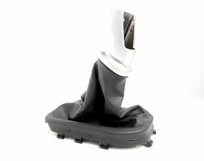 RICAMBI USATI CUFFIA LEVA