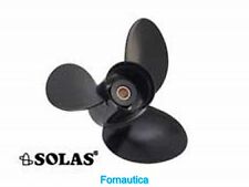 ELICA PER MOTORI FUORIBORDO