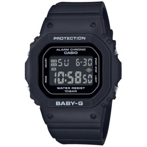 Orologio casio baby - orologio,