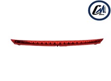 FANALE FANALINO LUCE TERZO 3° STOP LANCIA DELTA III DAL 2008 ORIGINALE 51810653