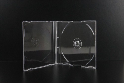 Custodia sottile jewel - sottile,