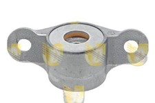 Supporto ammortizzatore posteriore per CITROEN C4 II QUALITAÂ ORIGINALE ricambio