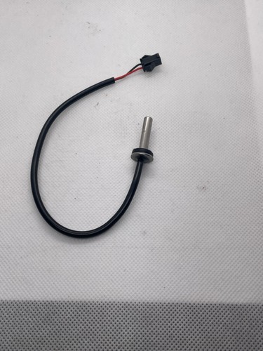 Mspa sonda temperatura vasca - sonda,