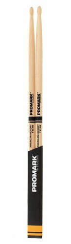 Promark bacchette batteria