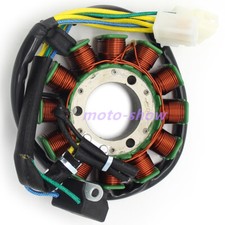 For Hyosung Bobina Statore