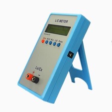 Lc200a misuratore - lc200a,