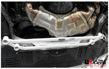 Ultra Racing per Subaru BRZ +