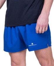 Pantaloncini da corsa uomo