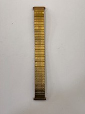 CINTURINO OROLOGIO ACCIAIO