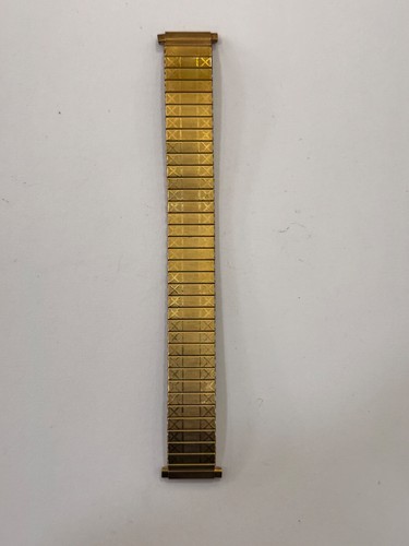 Cinturino orologio acciaio - cinturino,