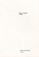 Roger Selden. Heads