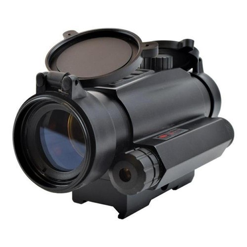 Red dot shock fog proof - &, by