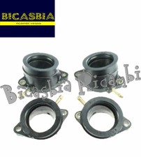 16548 - KIT COLLETTORI