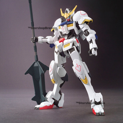Gundam 144 asw g 08 - 1/144, asw-g-08