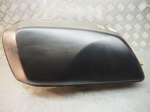 Kawasaki z750 z750l - kawasaki, z750-l