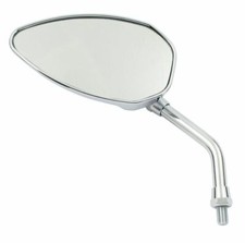 Specchietti Moto Omologati