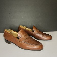 Scarpe eleganti Tanino Crisci