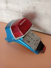 Honda CX 500 Fanale Posteriore Codone originale 