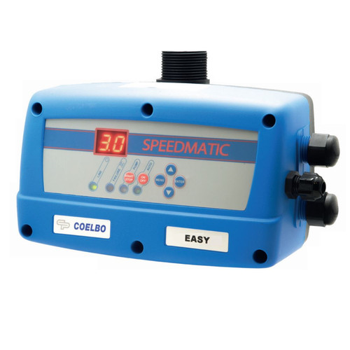 Inverter coelbo monofase - inverter,