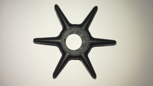 Girante motore fuoribordo - motore,